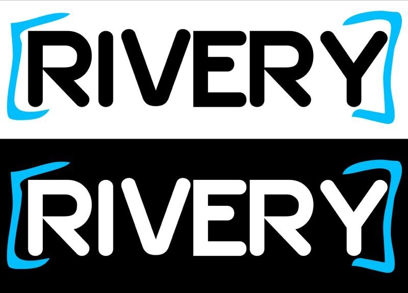 riverydj's profile picture. Rivery Aká Quini Rivera, Es uno de los referentes de la escena electrónica, Si hablamos de evolución musical... Hablamos de Rivery!