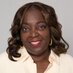 Sandra Taylor (@saneliztaylor) Twitter profile photo