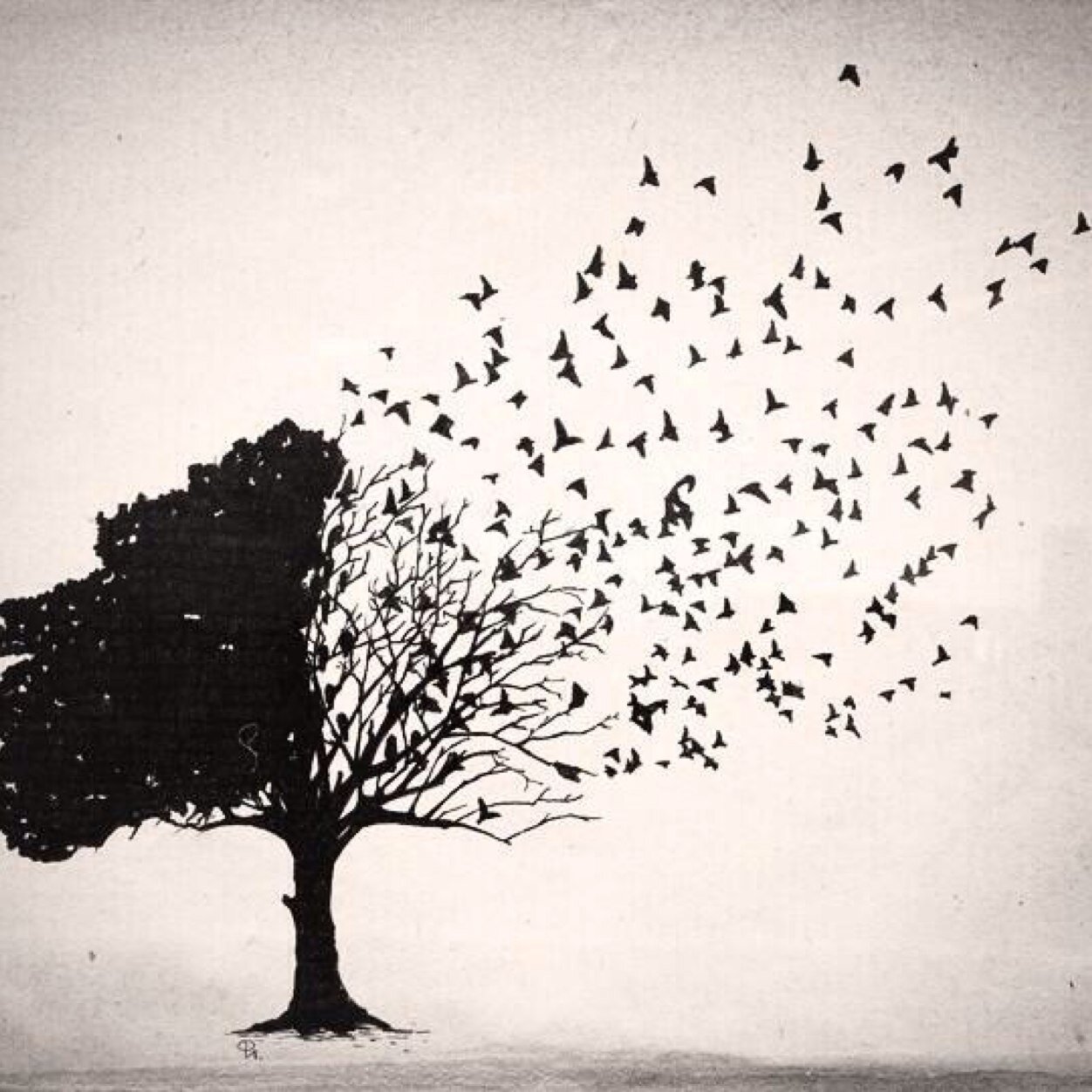 SapphireKilljoy's profile picture. Just a little, lost, self harming girl, in a big, ugly, mean world.