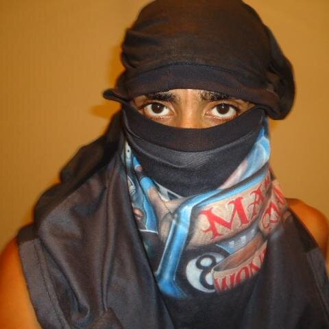 Mc Agulha ou (Brunno San).Militante da cultura Hip-Hop.(Mix-TAPE)
http://t.co/zL8s05jBJ0
http://t.co/0HRxQHVPtt