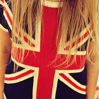 Une Fille (@unefilleh) 's Twitter Profile