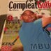 Mbulelo Kwali (@kwalim) Twitter profile photo