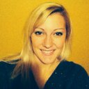 Sam Madden - @samimadden - Twitter