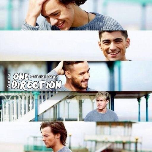 ♚hermosa directioner y amo mucho a one direction♚/. siganme y yo los seguire promesa! ×http://t.co/o2MG4Ffcgo http://t.co/Ysi2lxzyUJ