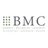 bmcaccounting's avatar