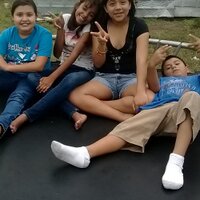 lyann cavazos (@lyanncavazos) 's Twitter Profile