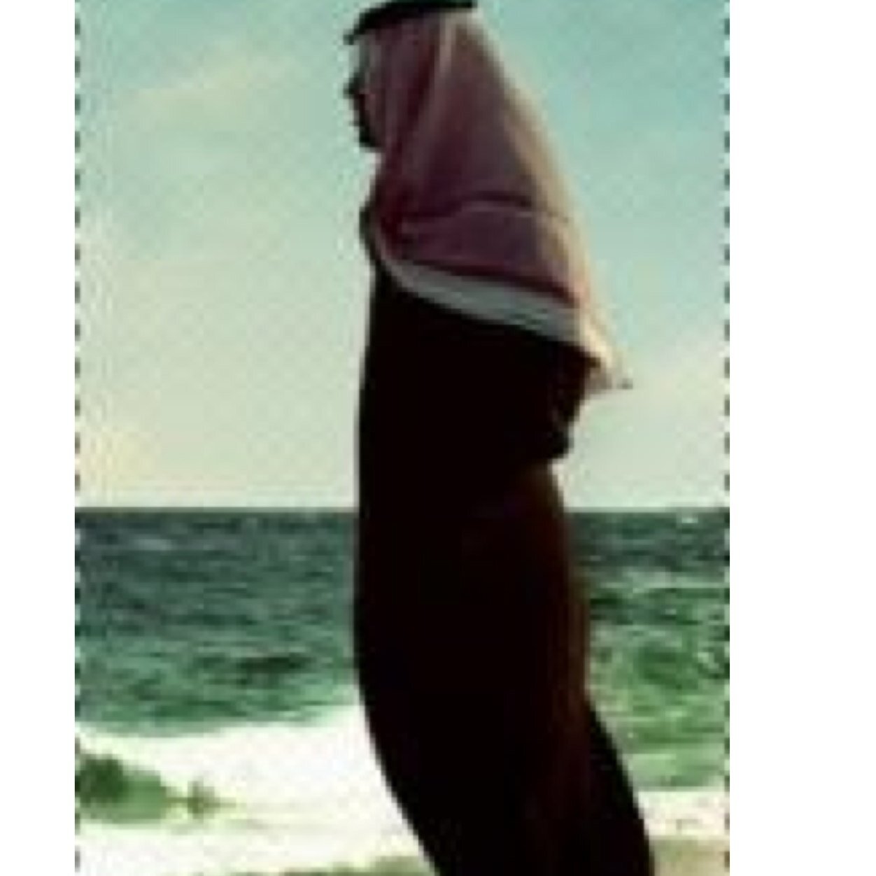 ‏اعظم نعمه ممكن تلقاها بهالوقت احد مايخيب ظنك