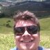 Willian Grande (@williandegran) Twitter profile photo Willian Grande (@williandegran) Twitter profile photo
