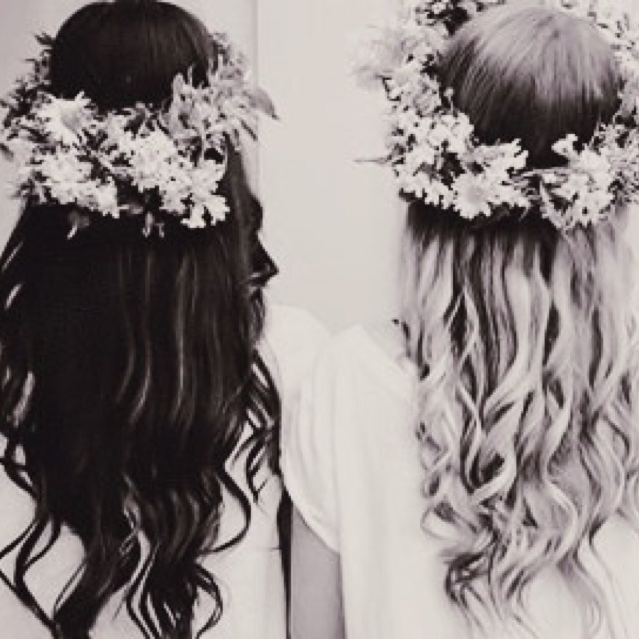 Don't follow me. Follow @leflawedfille please. This is a free follow from @leflawedfille . Just tweet for a followback. If you follow her already thanksss ily x