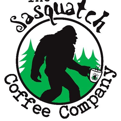 SasquatchCoffee Profile Picture