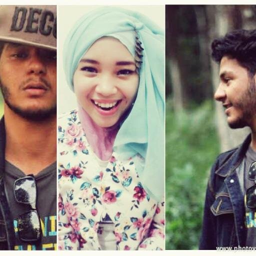 lutvianadevita's profile picture. Stay at home ☺
ig : lutvianaa