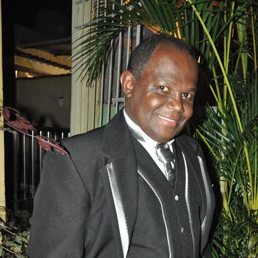 ronecy1967's profile picture. 