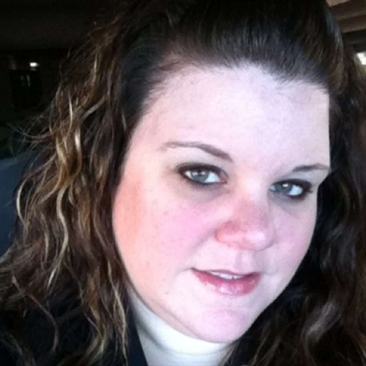 Irishecho1's profile picture. Hockey is life.. I bleed blue, I eat sleep and breathe NYR hockey and Hartford Wolfpack! Have fan girls moments, but know my sport 110%..