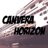 CanveraHorizon_'s profile image