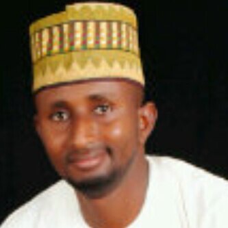 Principal Research Officer at Forestry Research Institute of Nigeria.