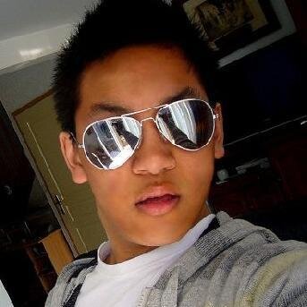AZN