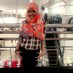 zertama ikhsania  (@zertama13) Twitter profile photo