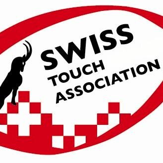 SwissTouchAssoc's profile picture. The official twitter feed of the National Governing Body for the sport of Touch in Switzerland