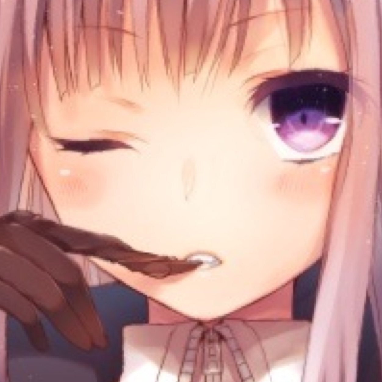 さんどらちゃん。さんのプロフィール画像