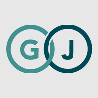 Gordon James Realty (@gj_realty) 's Twitter Profile