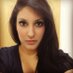 Miss S Kaur (@skaur1989) Twitter profile photo Miss S Kaur (@skaur1989) Twitter profile photo