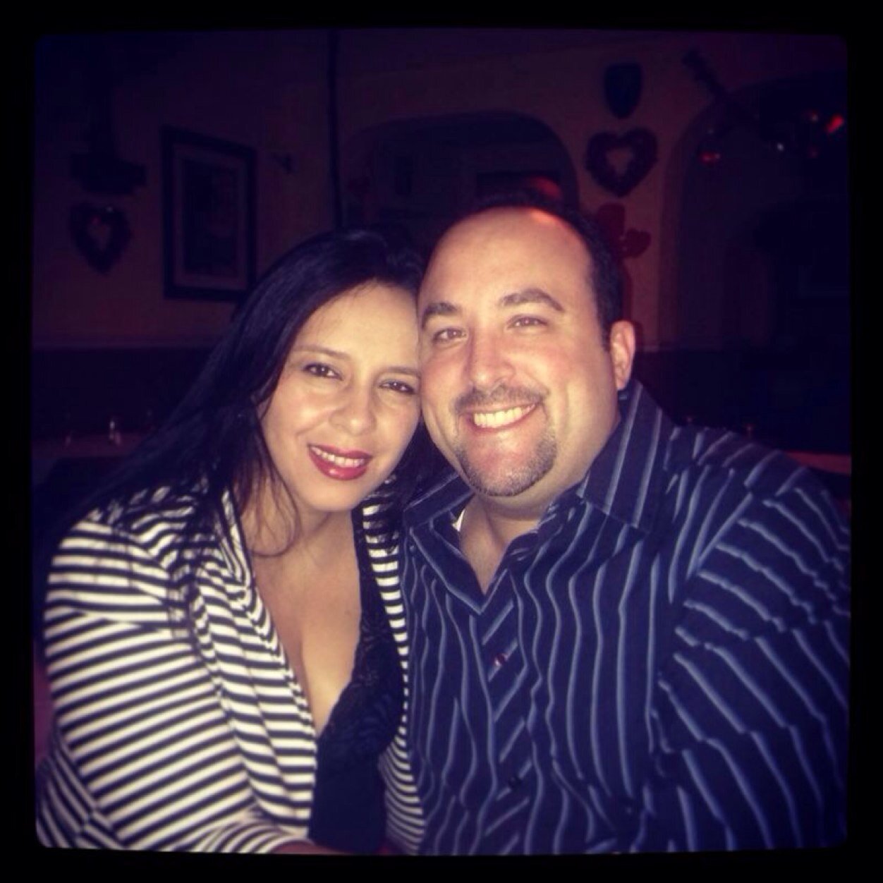 zorprimus's profile picture. Gamer for Life