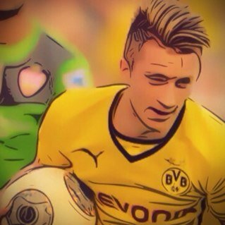 BarnstapleGreig's profile picture. 