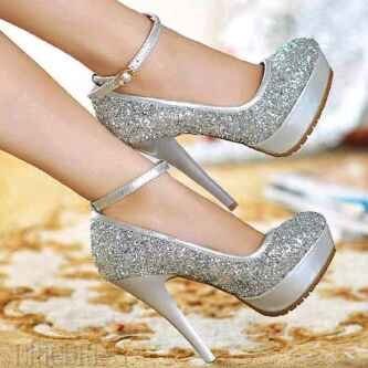 All about fashion,shoes bag & kosmetik | resseler welcome...for order call 081221864003/022-95022706 / invit pin 271FFE07