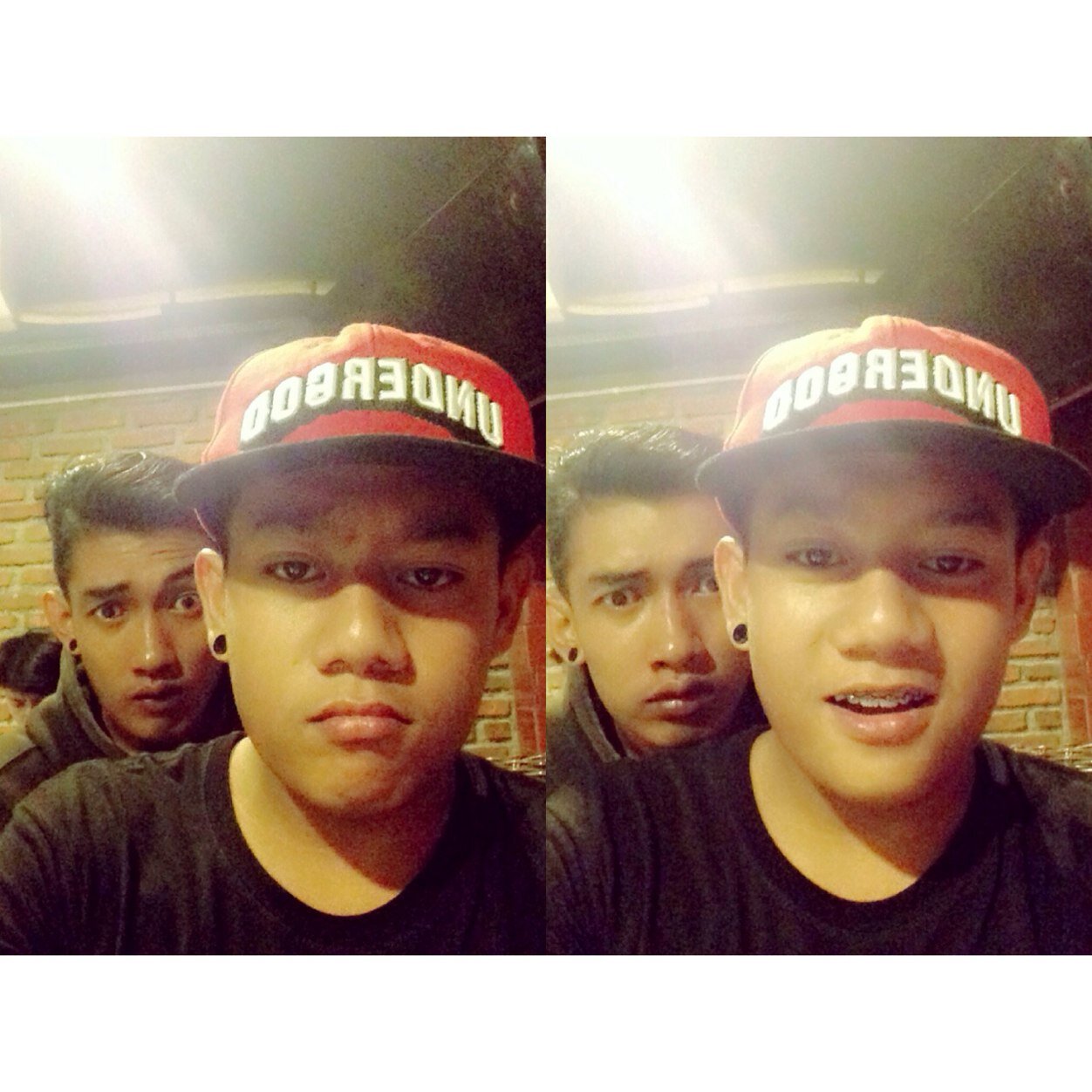 Edopras1's profile picture. 