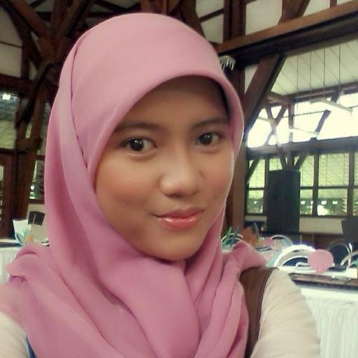 kaniasoewanda's profile picture. ITB'13|kaktus wannabe