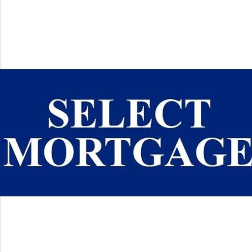 FHA, VA, USDA, Conventional and PHFA Mortgages