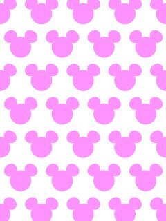 asics_kana_777's profile picture. 陸上やってます。