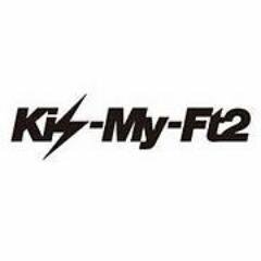 Kis-My-Ft2【キスマイ】の最新情報をつぶやいています。応援RTお願いします！