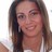 samiherrera's profile image