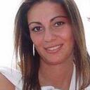 Samira Herrera Perez - @samiherrera - Twitter