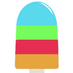Slipstick Comedy (@slipstickcomedy) Twitter profile photo Slipstick Comedy (@slipstickcomedy) Twitter profile photo