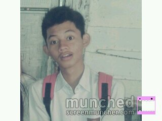 Simple