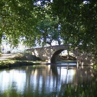 Frenchcollectables (@horeausemporium) 's Twitter Profile