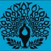 Homeopathy Bhaktapur (@homeopathynepal) Twitter profile photo
