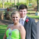 Brandon Cutler - @bcutler31 - Twitter