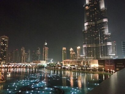 Akanwahi's profile picture. 