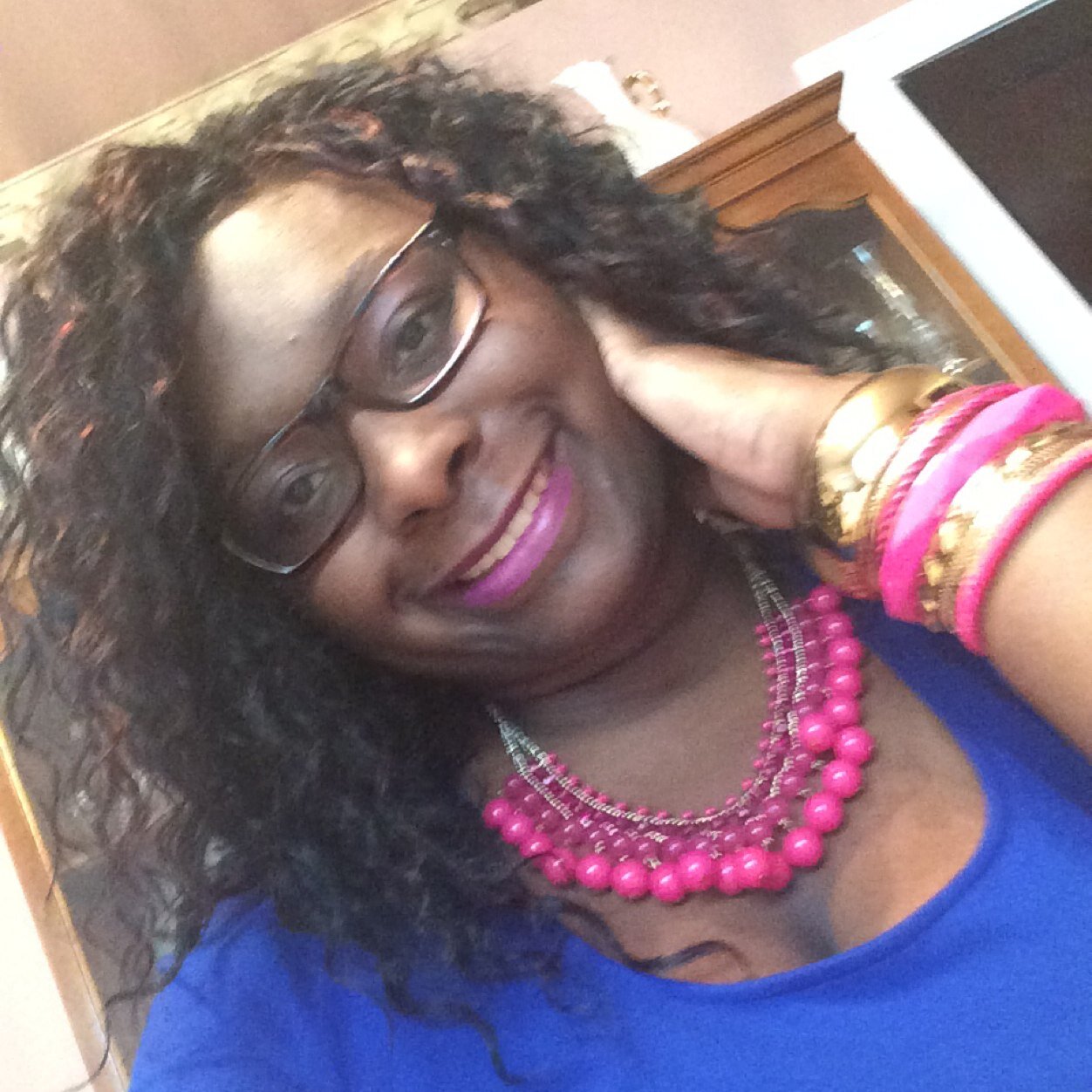 Sparkles_3510's profile picture. Child Of Child ~P3 ~ Relay For Life #AskMeWhyIRelay #CancerSucks ~ Traci Lynn-I LOVE What I Do ~ 3.5.10-Taken ~ Grammy & PaPa 17 Forever