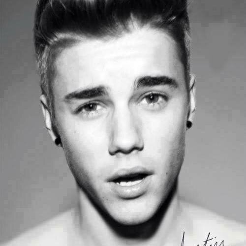 if you don't like justin bieber, you may leave.
https://t.co/9j5RvVr2lt