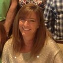 CheerMom - @TeriHanson69 - Twitter