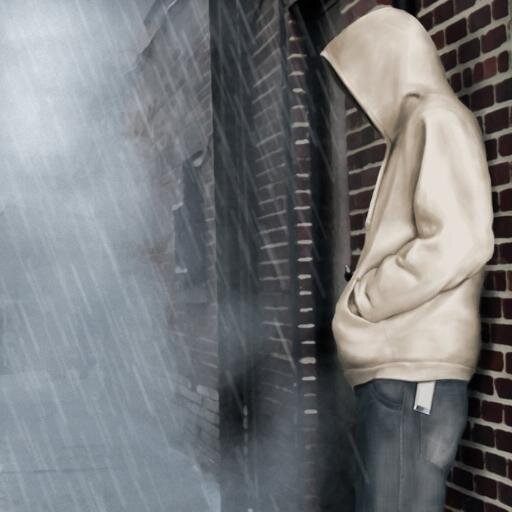 Anzoo_shah's profile picture. i am an electrical engineer