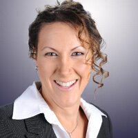 Marie-Ève Baron (@marieevebaron) 's Twitter Profile