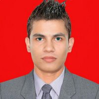 Jamerson Bali Ate (@jvanmarthen) 's Twitter Profile