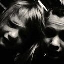 summer swartz - @summer_swartz - Twitter