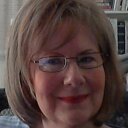 Nancy Sander - @encounter1 - Twitter