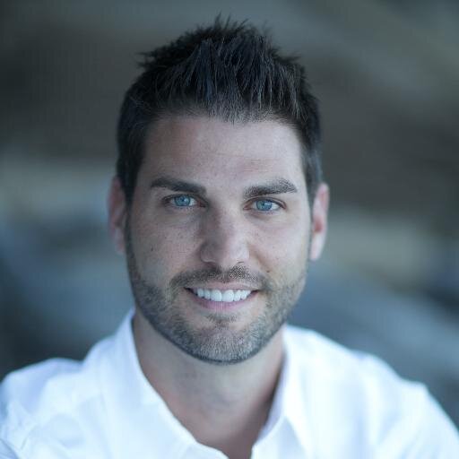 Northern Nevada Real Estate Expert